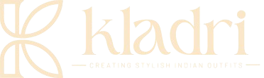 Kladri